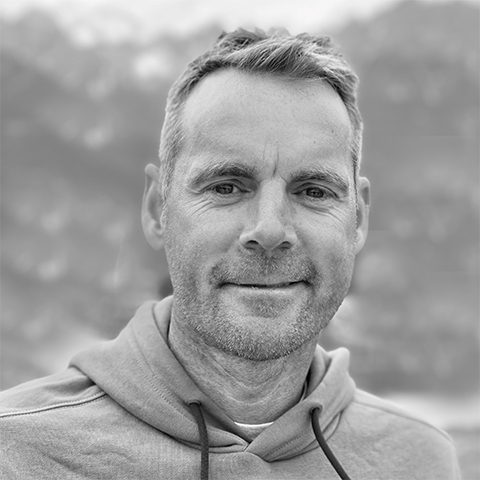 Jan Frydensbjerg, Pædagogisk konsulent, VIA CFU